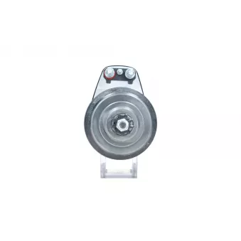 Démarreur BV PSH 721.201.090.010