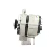 Alternateur BV PSH 815.029.070.090 - Visuel 2
