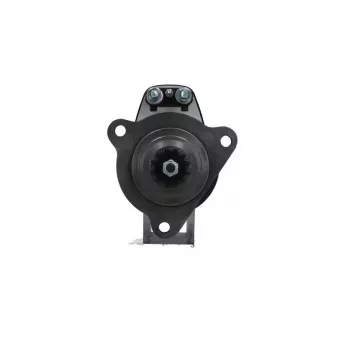 Démarreur BV PSH 811.207.123.210