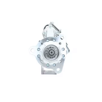 Démarreur BV PSH 810.534.123.030