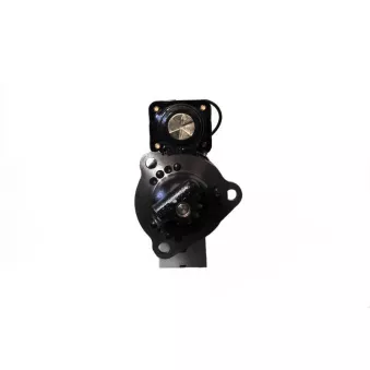 Démarreur BV PSH 641.057.113.390