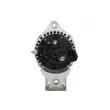 Alternateur BV PSH 816.502.110.212 - Visuel 3