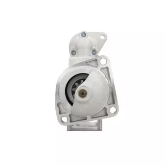 Démarreur BV PSH 901.503.103.213