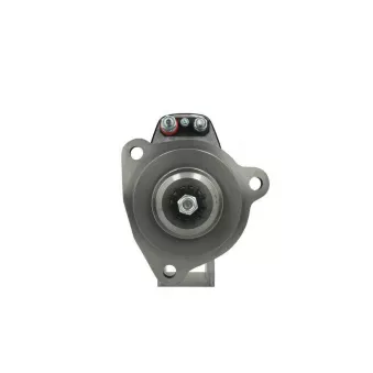 Démarreur BV PSH 901.202.113.390