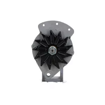 Alternateur BV PSH 995.008.035.381