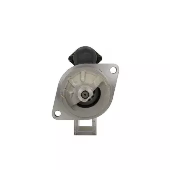 Démarreur BV PSH 941.506.092.265