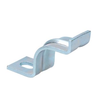 Support barre stabilisatrice YOUNG PARTS W701-411-063B