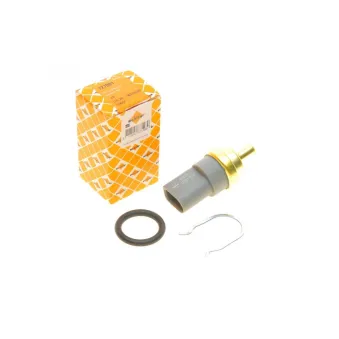 Sonde de température, liquide de refroidissement NRF 727001