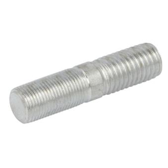 Boulon de roue S-TR STR-40051