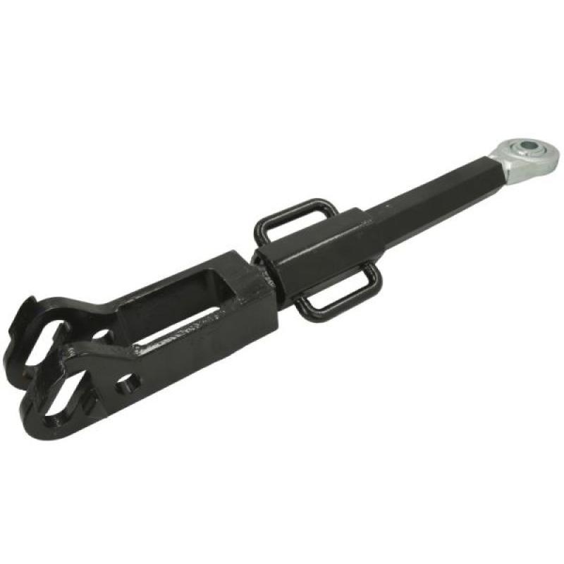 Stabilisateur, chassis S-TR STR-15A452 - Visuel 1