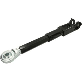 Stabilisateur, chassis S-TR STR-15A452