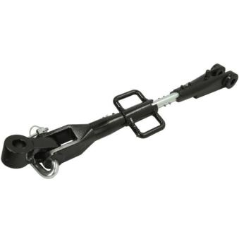 Stabilisateur, chassis S-TR STR-15A484