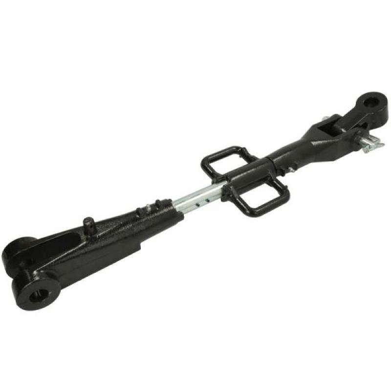 Stabilisateur, chassis S-TR STR-15A484 - Visuel 1