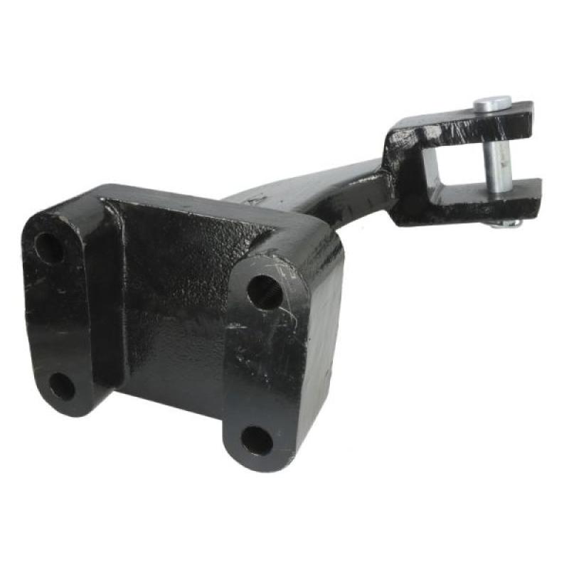 Stabilisateur, chassis S-TR STR-15A419 - Visuel 1