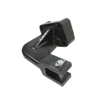 Stabilisateur, chassis S-TR STR-15A419