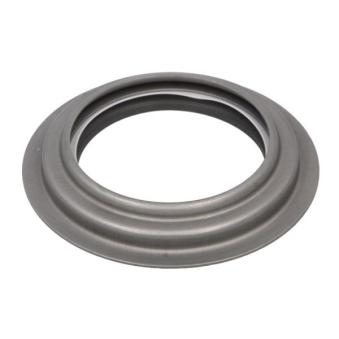 Bague d'étanchéité, vilebrequin ENGITECH