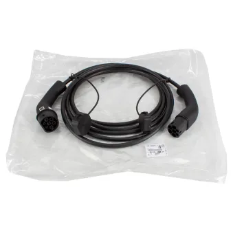 câble de recharge, véhicule électrique OE 9844681180