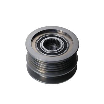 Poulie roue libre, alternateur VALEO 588122