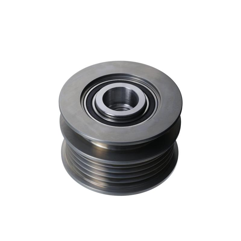 Poulie roue libre, alternateur VALEO 588122 - Visuel 1