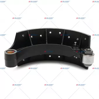 Mâchoire de frein AUGER