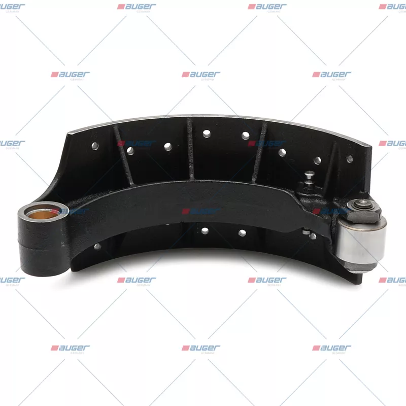 Mâchoire de frein AUGER 100126