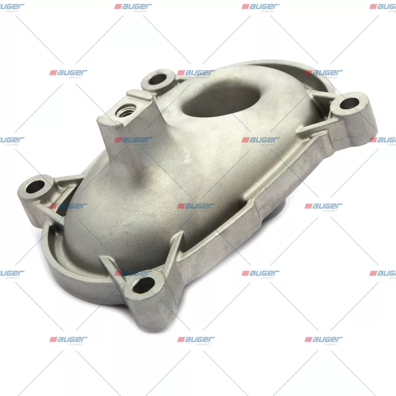 Boîtier du thermostat AUGER 100032