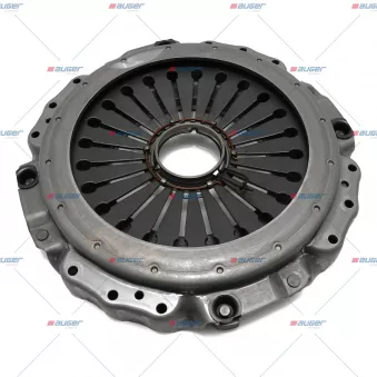 Mécanisme d'embrayage AUGER