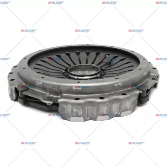 Mécanisme d'embrayage AUGER