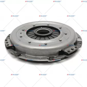 Mécanisme d'embrayage AUGER