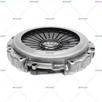 Mécanisme d'embrayage AUGER