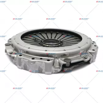 Mécanisme d'embrayage AUGER