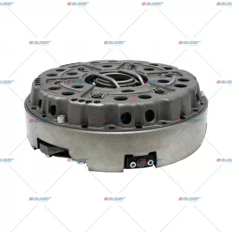 Mécanisme d'embrayage AUGER