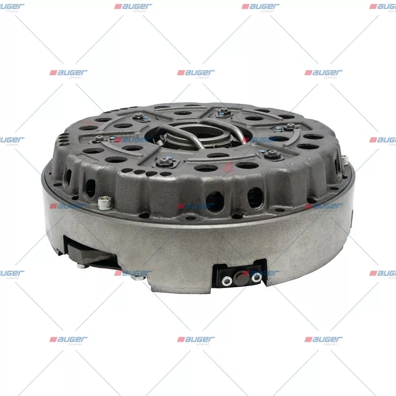 Mécanisme d'embrayage AUGER 100580