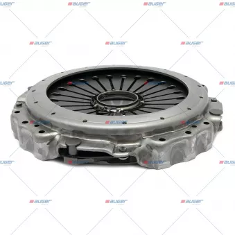 Mécanisme d'embrayage AUGER