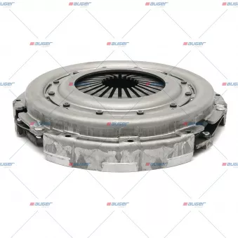 Mécanisme d'embrayage AUGER