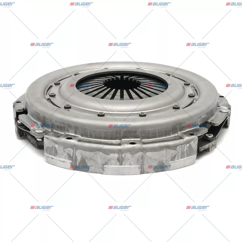 Mécanisme d'embrayage AUGER 100572