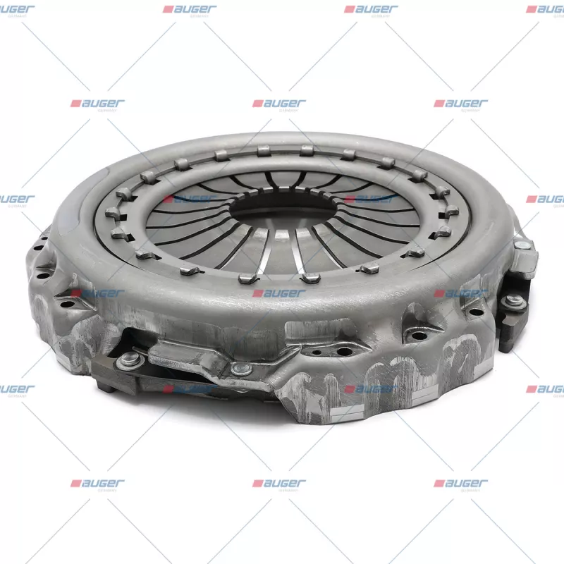 Mécanisme d'embrayage AUGER 100551