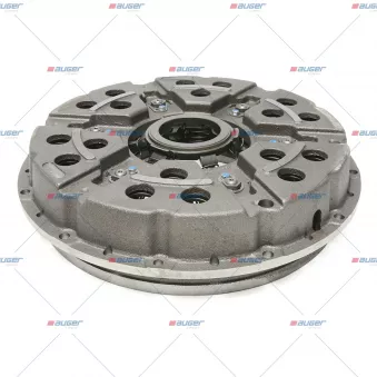 Mécanisme d'embrayage AUGER