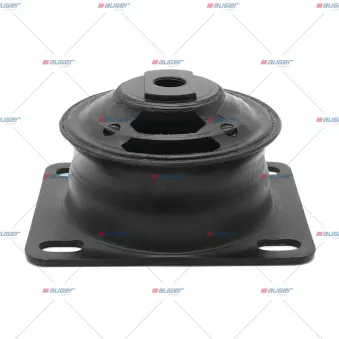 Support moteur AUGER