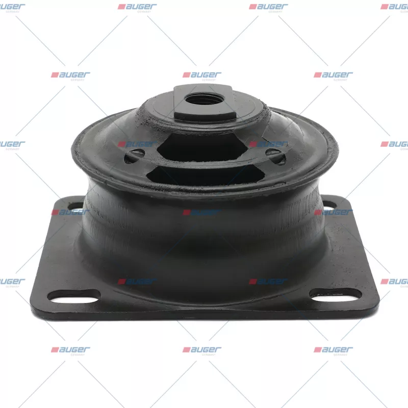 Support moteur AUGER 100703
