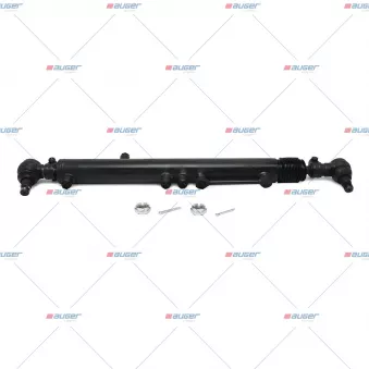 Vérin, direction assistée AUGER