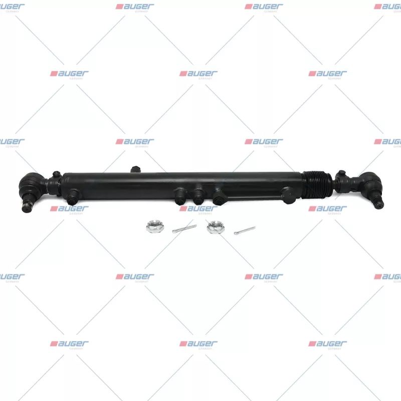 Vérin, direction assistée AUGER 100258