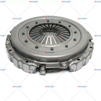 Mécanisme d'embrayage AUGER