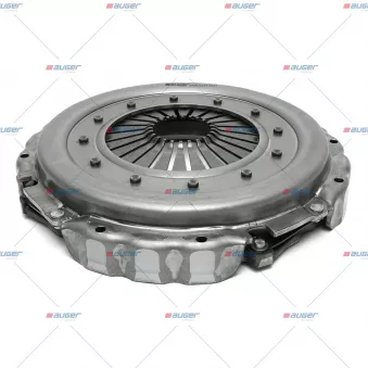 Mécanisme d'embrayage AUGER