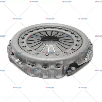 Mécanisme d'embrayage AUGER