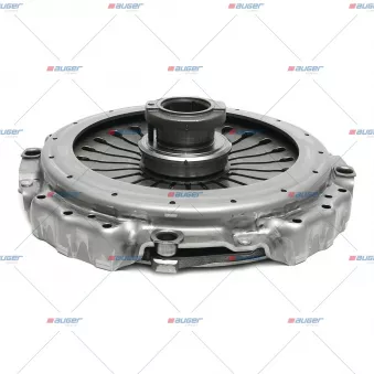 Mécanisme d'embrayage AUGER