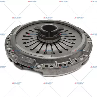 Mécanisme d'embrayage AUGER