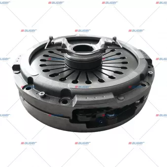 Mécanisme d'embrayage AUGER