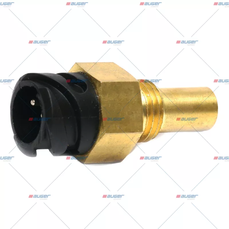 Sonde de température, liquide de refroidissement AUGER 101456