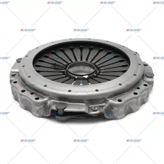 Mécanisme d'embrayage AUGER